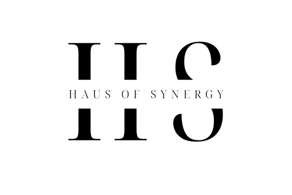 Haus of Synergy